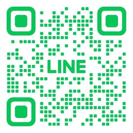 QR Code แชท ufa191 9 ทาง Line