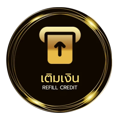ฝากเงิน ufa191 9 ไว 24 ชม.