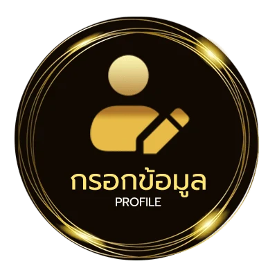 ข้อมูลส่วนตัว ufa191 9
