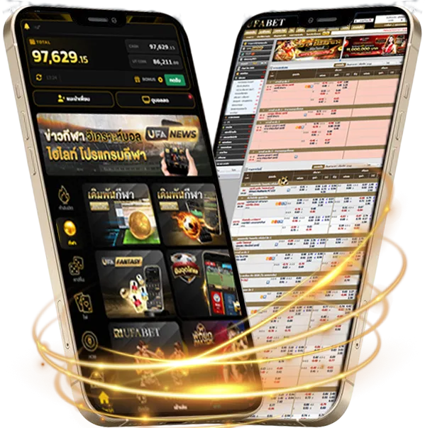 ufa191 9 Mobile — คาสิโนมือถือ